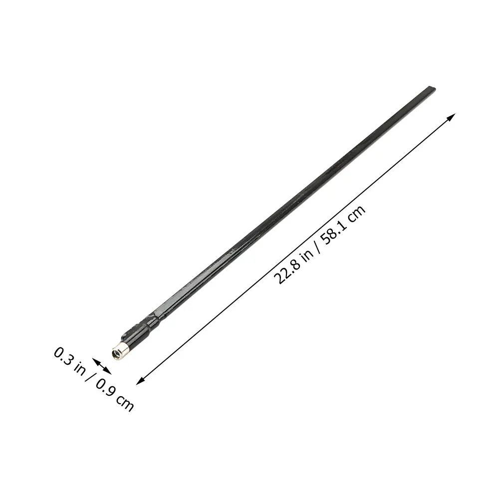 

Guitar Adjustment Lever Tools Truss Rod Wrench Electric Part Accessory Professional Luthier