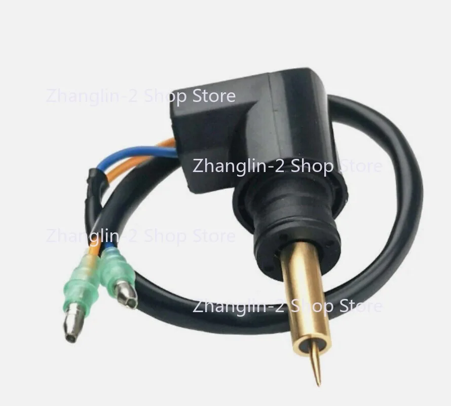 

69W-14380-20 Prime Starter Assy For Yamaha 50HP 4 Stroke Outboard 62Y-14380-20-0