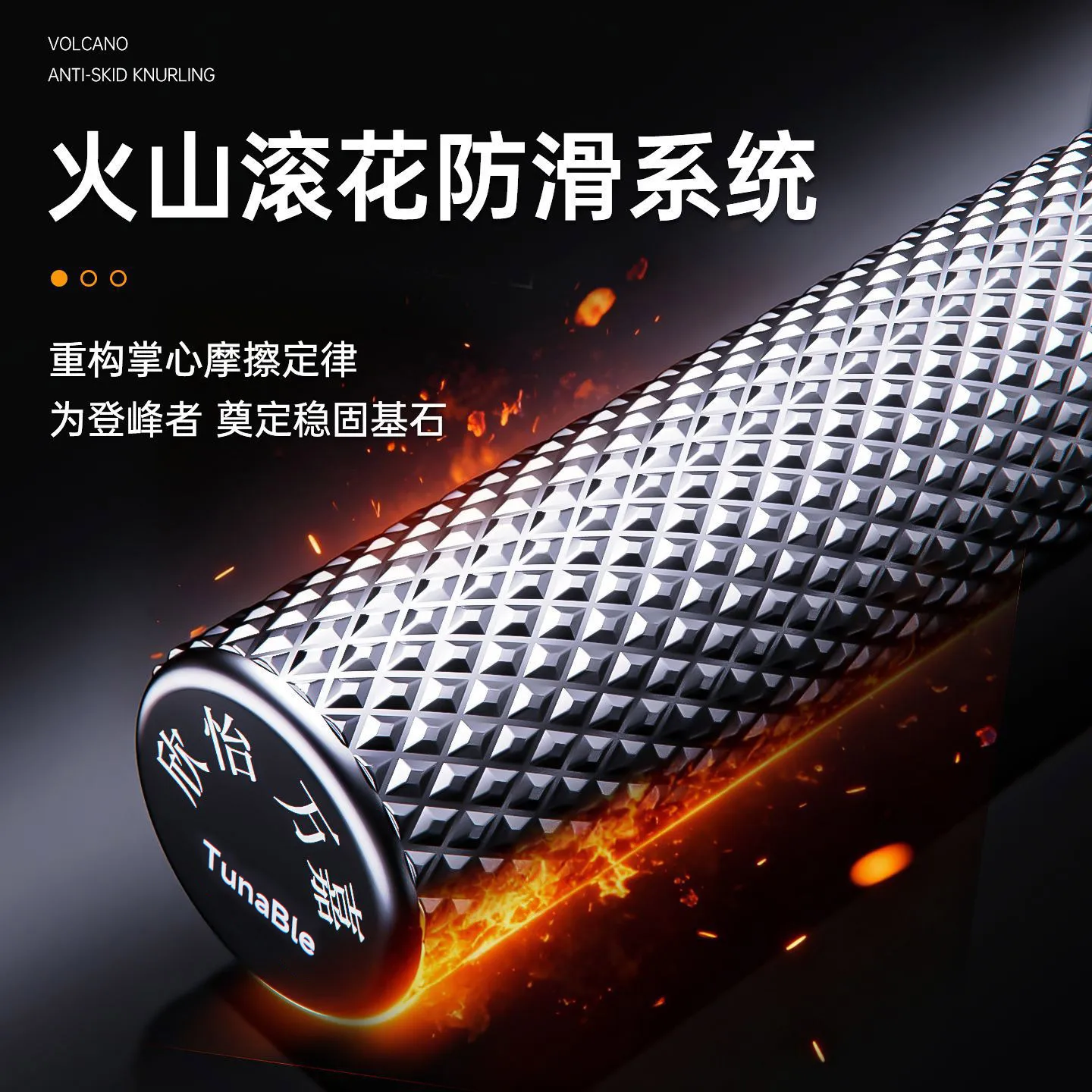 All-metal adjustable hand grip trainer – professional hand and finger strength training for men, suitable for heavy weights