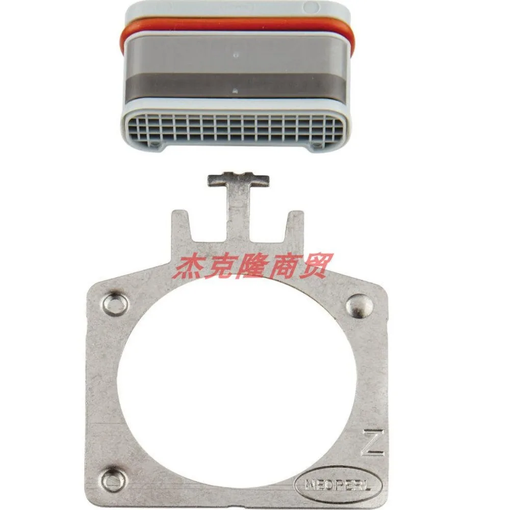Aireador para grifo GROHE 13220, filtro Yalibo Yate, elemento filtrante 13220000