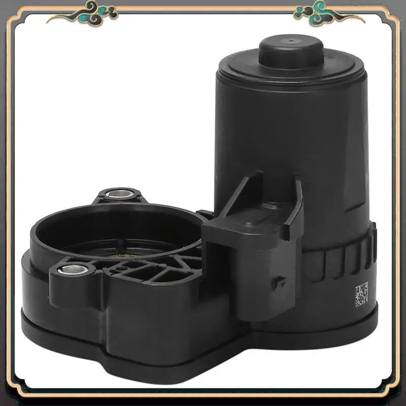 M45K-Rear Wheel Par…