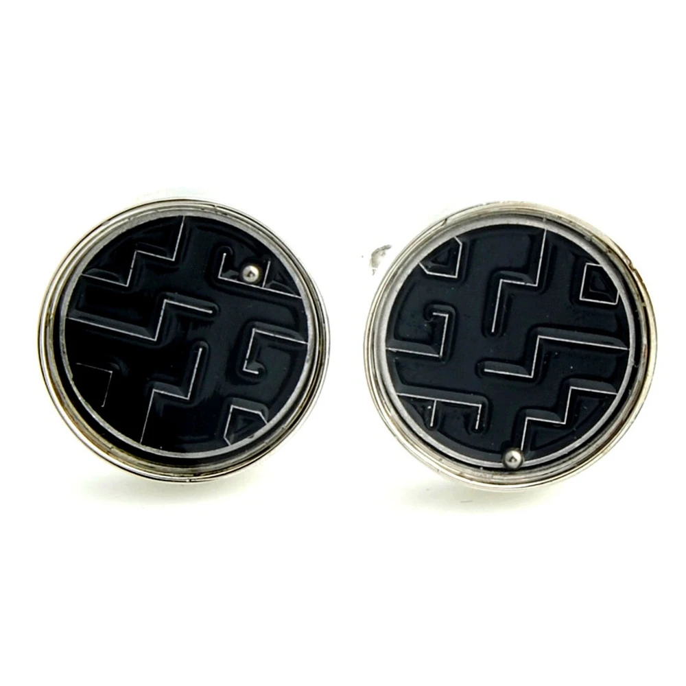 YH-1809 Novelty Mak…