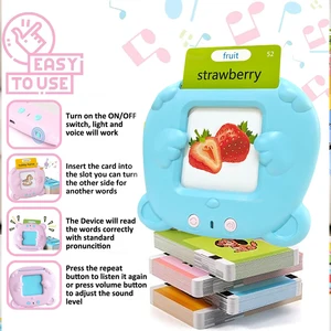 أعلى 9 مبيعات كمبيوتر تعليمي للأطفال - رقم 6