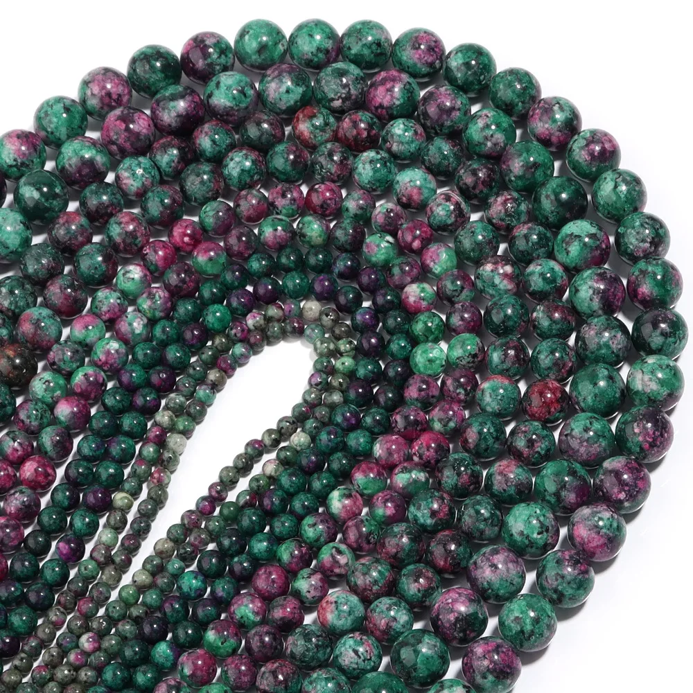 Thumbnail 3 - #11 New Gems Arrivals