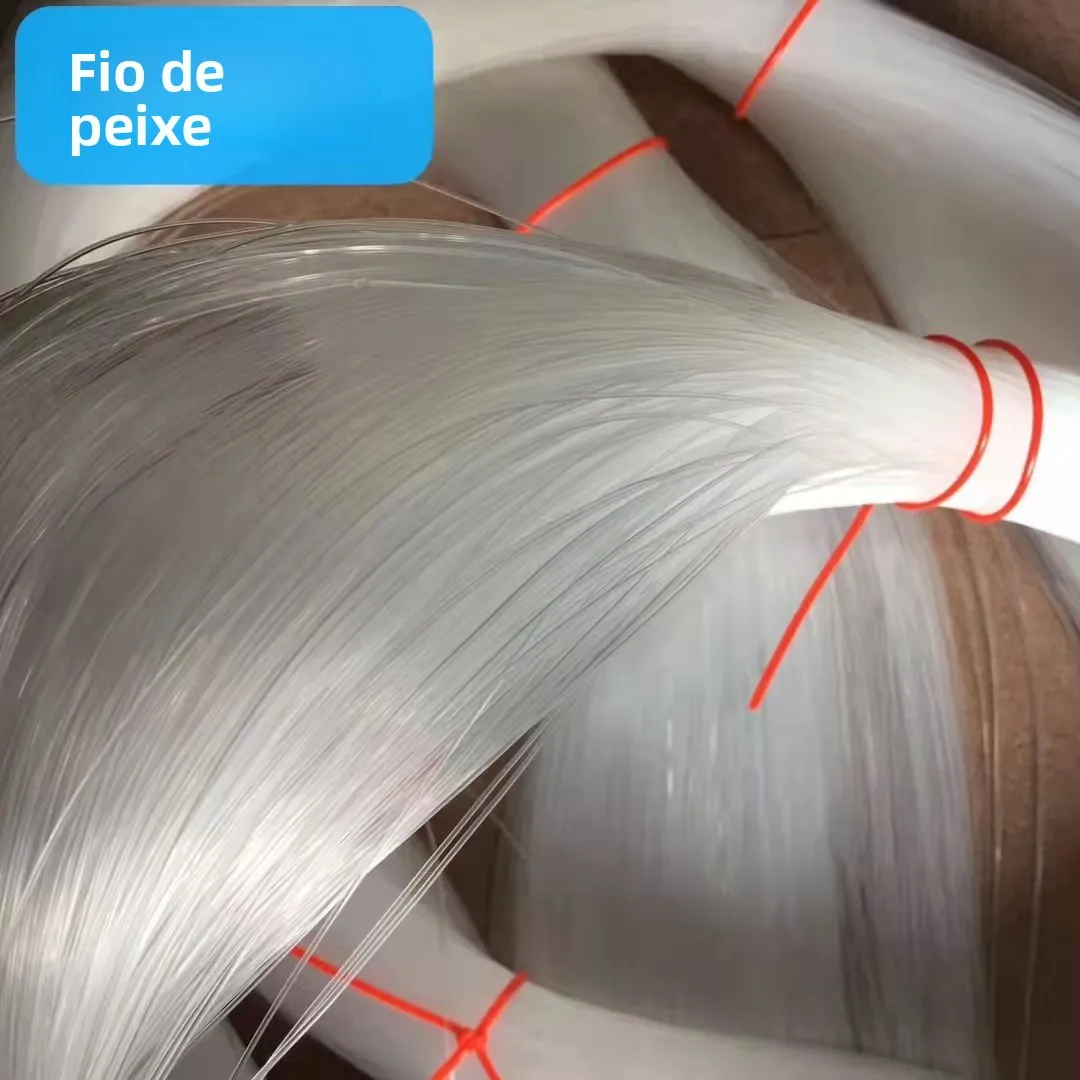 material-de-reparo-artesanal-para-bolsas-e-sapatos-tira-de-osso-para-borda-de-bolsa-fio-de-osso-e-couro-acessorios-diy-par