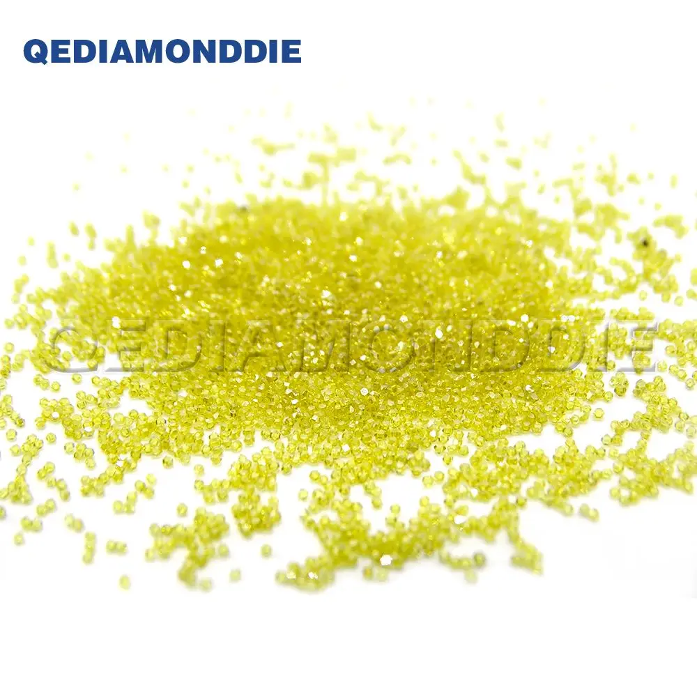 MBD6 20g Diamond Synthetic Powder Mesh Synthetic Diamond Powder Used In CNC Router Bit Dor Marble