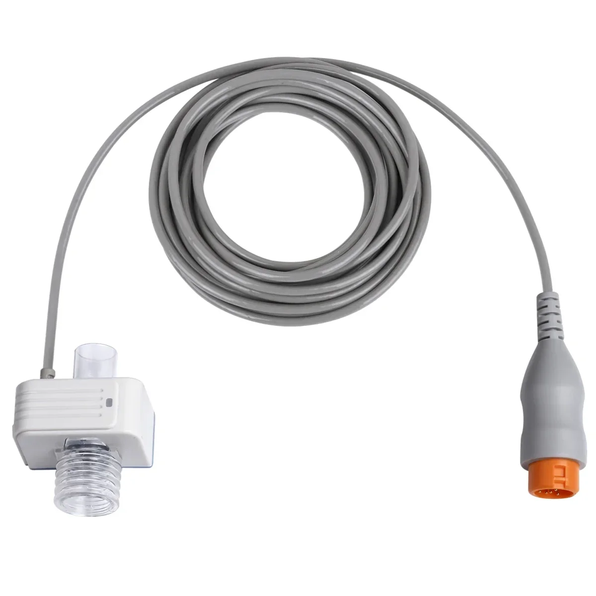 Medical Etco2 Senso…