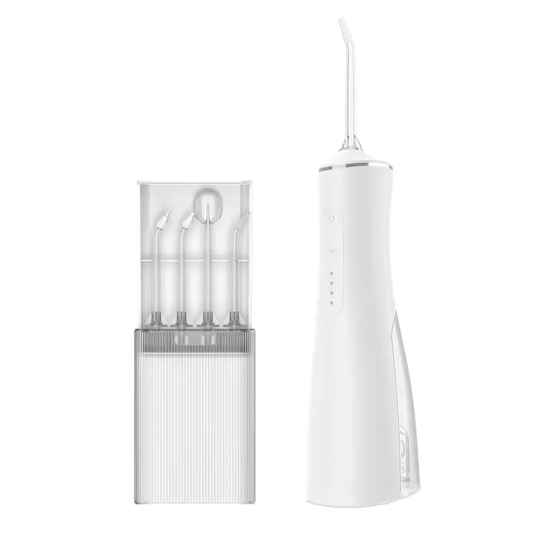 portable-wireless-oral-irrigator-water-flosser-for-teeth-cleaning-high-pressure-dental-jet-device-rechargeable-tooth-cleaner