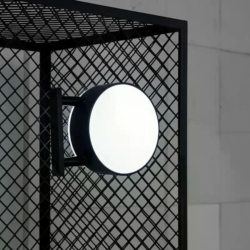 LED-Kühlschrankmagnet-Leuchtsc – Home Bar And Fridge Bewertung und Preis