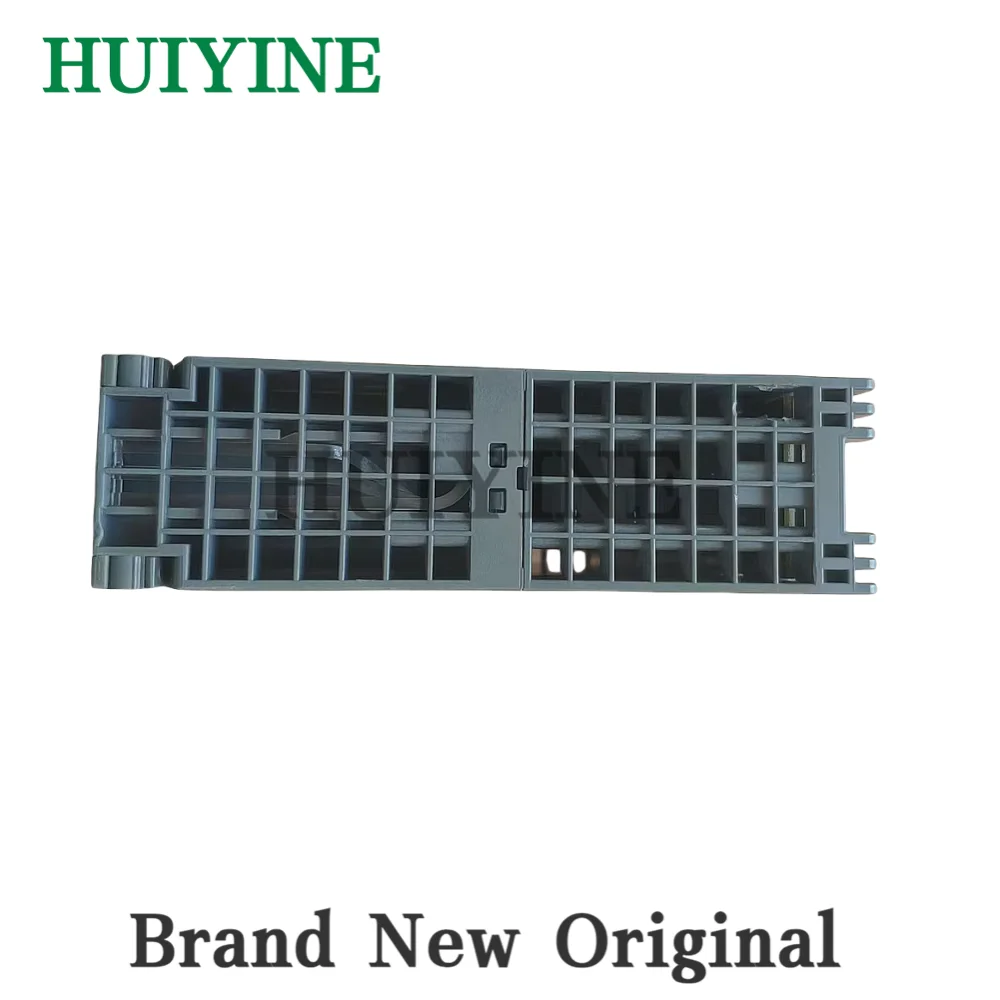 New Original SIMATIC S7-1500 6ES7532-5HF00-0AB0 6ES7 532-5HF00-0AB0 PLC Module