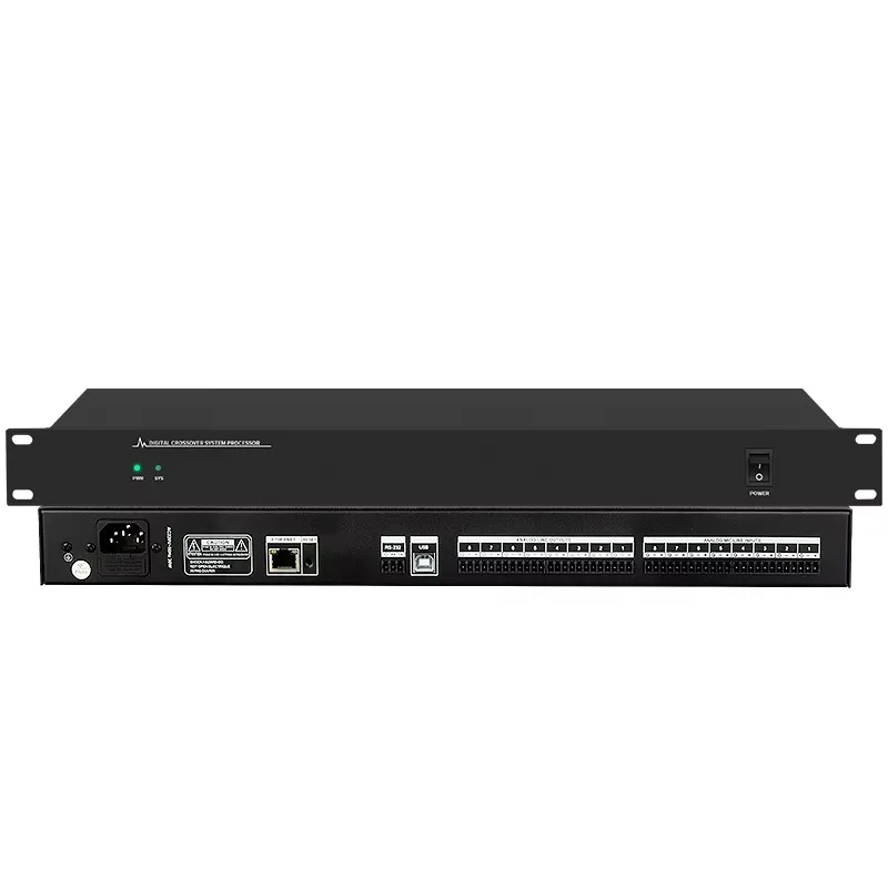 D8 Professional 8-I… - image