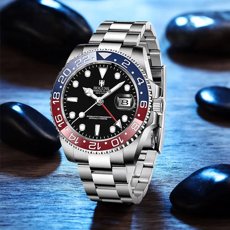 montre-mecanique-entierement-automatique-pour-hommes-1-piece-argent-noir-mode-echelle-de-calendrier-creative-coke