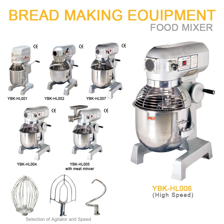 Hot Air Circulation Gas Oven Prices Table Top Gas Oven Built In Gas Oven Steam