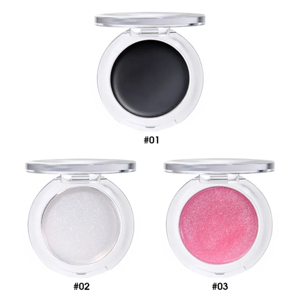 Temperature Changing Blusher Cream Private Label Pigment Long Lasting Waterproof Natural Custom Logo Makeup Bulk Cruelty Free