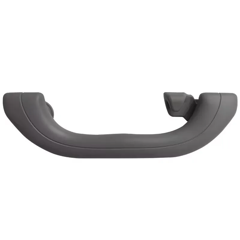 

Passenger handrails for JAC Refine M4/M5 Indoor roof handle