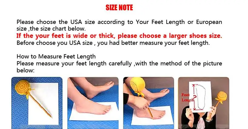 Platform Net Shinback Leather Ankle Boots Sexy Pointed Toe Thin Heel Hook New Arrival Autumm/Winter Modern Boots