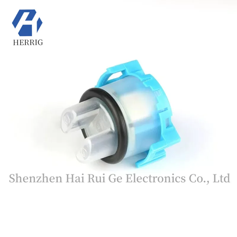 

Genuine TS-300B turbidity sensor for monitoring suspended particles in liquids