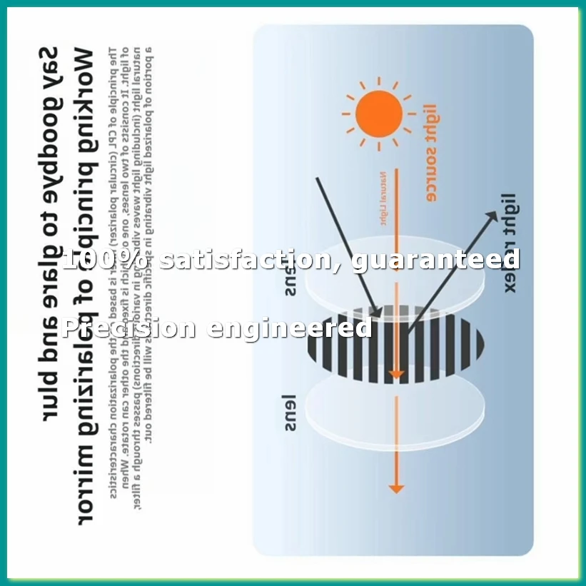 Filter For A810 Das…