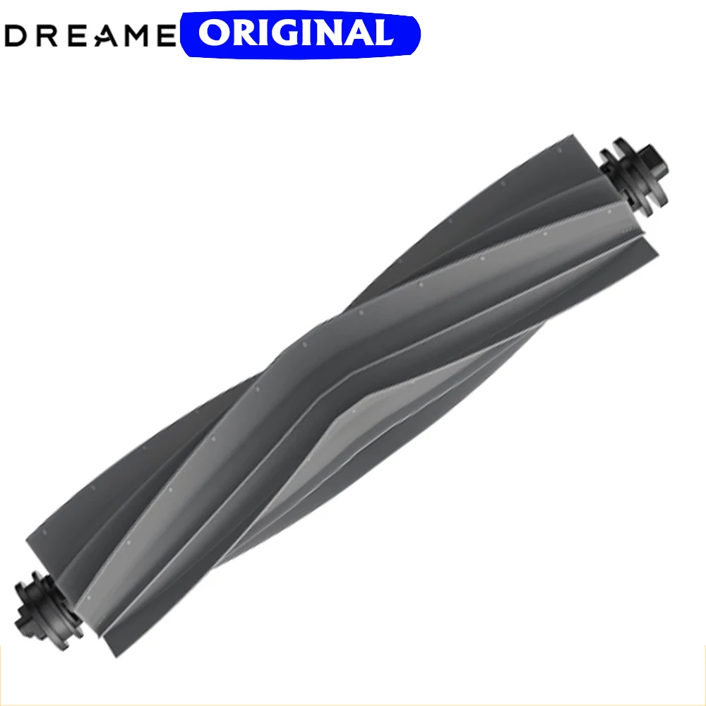 Original dreame bot l10s pro ultra acessórios de calor principal escova lateral filtro mop saco pó aspirador peças reposição para x30 ultra