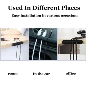 أفضل 7 سلع مبيعا مجانا - No6