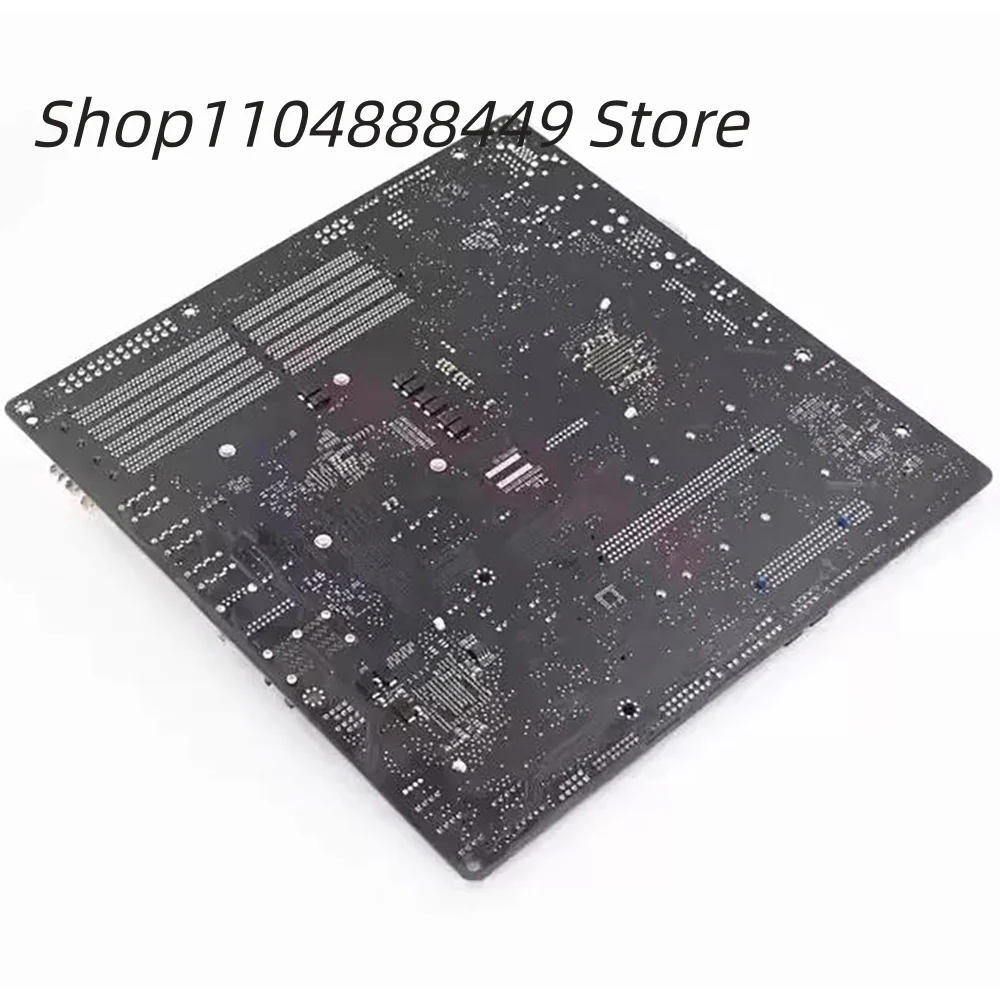 D1541D4U-2T8R server motherboard