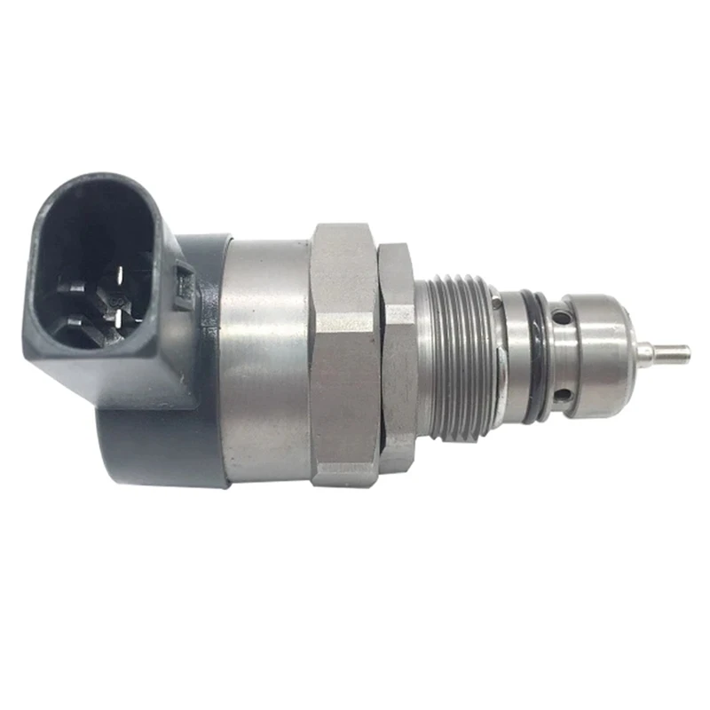 

DRV High-Pressure Fuel Metering Control Valve 0281002785 0281002854 For A4 A6 A8 Q7