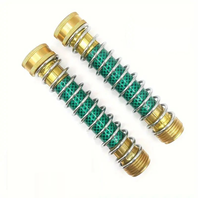 Usa Nh Thread 3/4" …