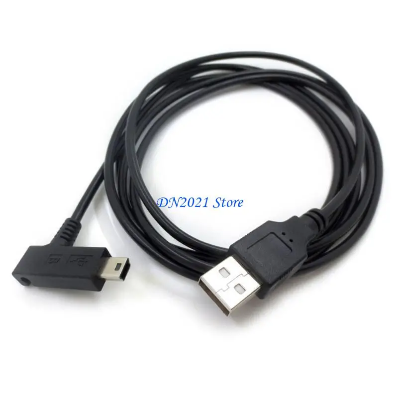 F3KE USB Charging Data Cable Cord For Bamboo PTH 451/651/450/650