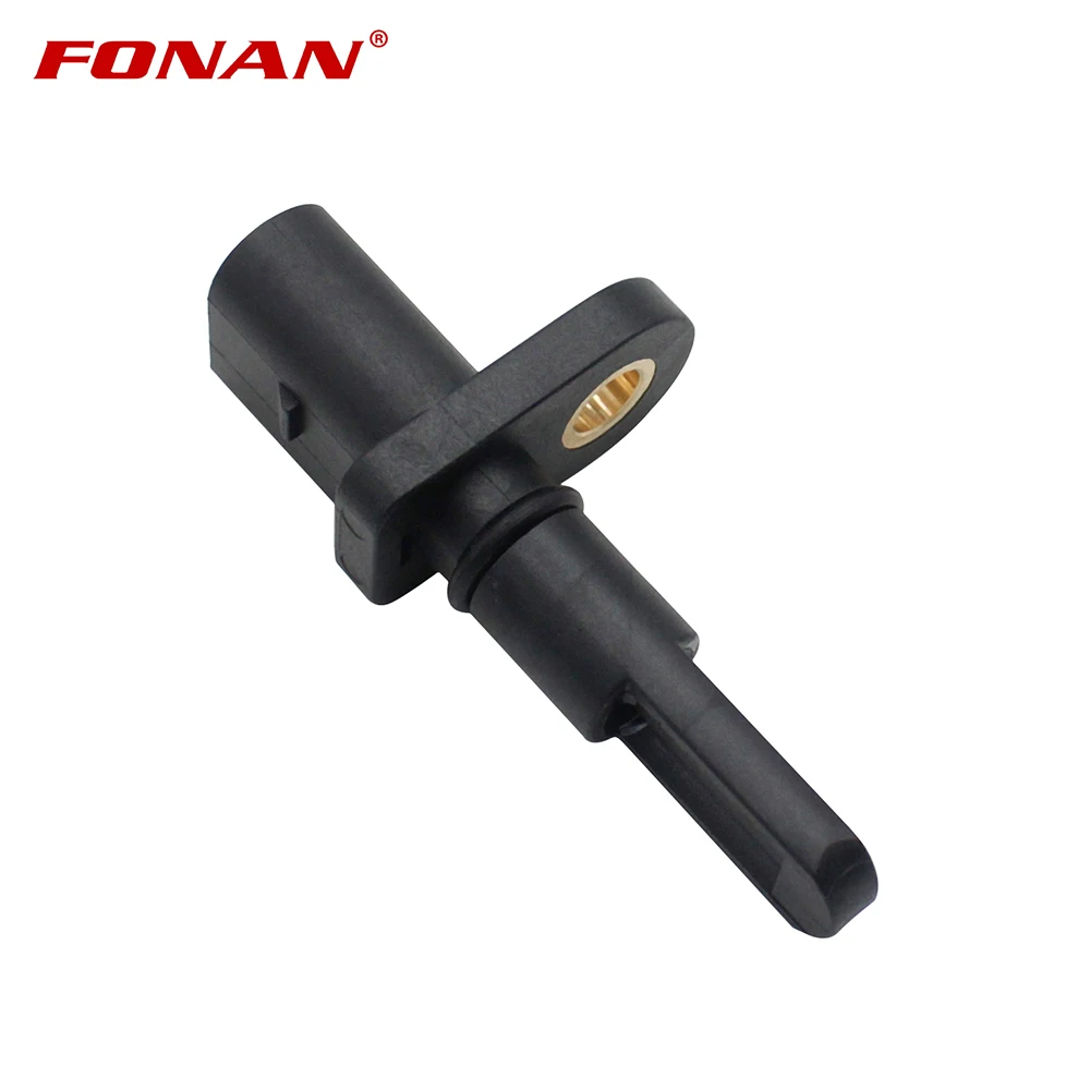 

Coolant Water Temperature Sensor For VW Golf V Touran 06B905379 06B905379A 06B905379C 06B905379D 06B905379G