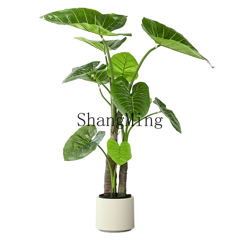 Hj Simulation Green…