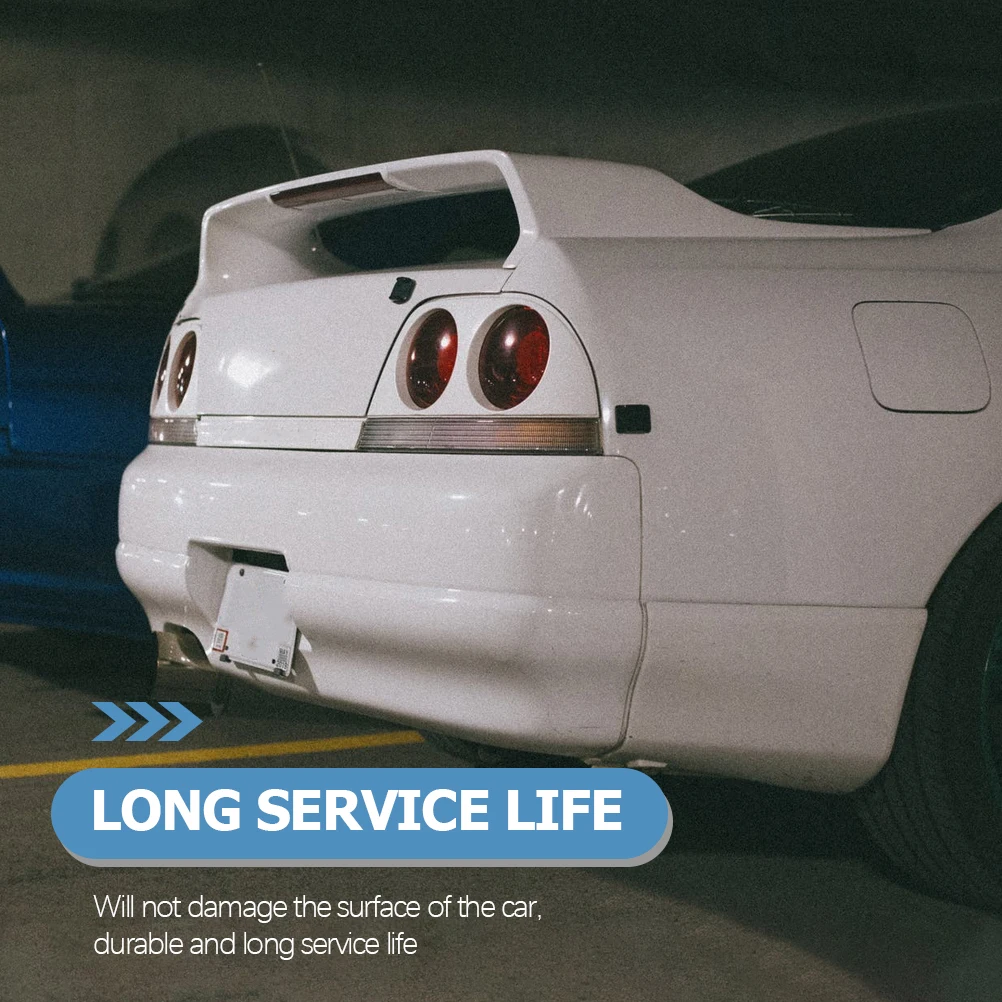 

Vacuum Suction Cup Repair Tool Car Body Dent Remover Auto Dent Tools Nitrile Rubber Durable(Paintless Solution For Doors Hail