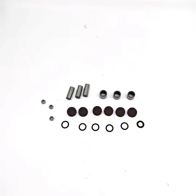 Primary Clutch Rebuild Kit For Polaris Ranger Sportsman 400 500 550 600 700 800 850 900 1000 Scrambler 850 1000 ATV QUAD PARTS