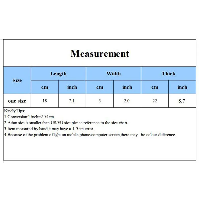 2023 Fashion Harajuku Solid Color Canvas Small Shopper Bag Women\'s Bag Black Large Capacity Polka Dots Shoulder Bag