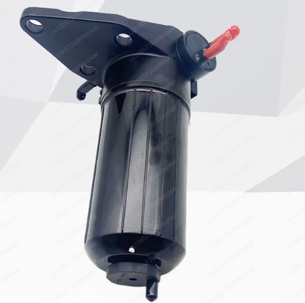 

24v For PERKINS Fuel Pump ULPK0041 4132A014M1 446-1895 Automotive Universal Diesel Lift Pump