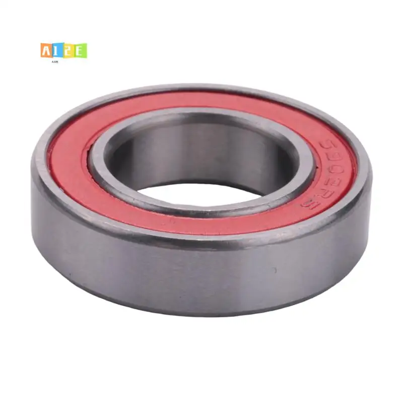 A12E-Bicycle Hub Be…