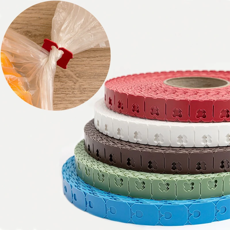 Thumbnail 2 - #17 Ranked Vacuum Sealer Bags Picks in 2026