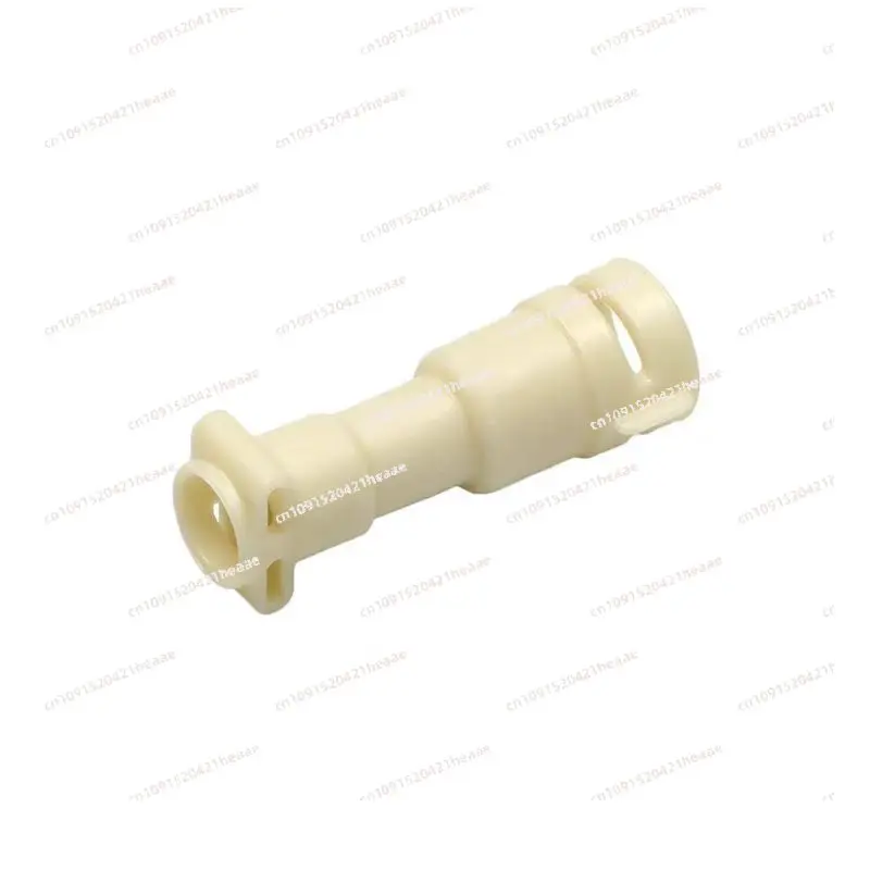 Suitable for fully automatic coffee machine EP1221 2220 boiler universal accessory joint sealing ring