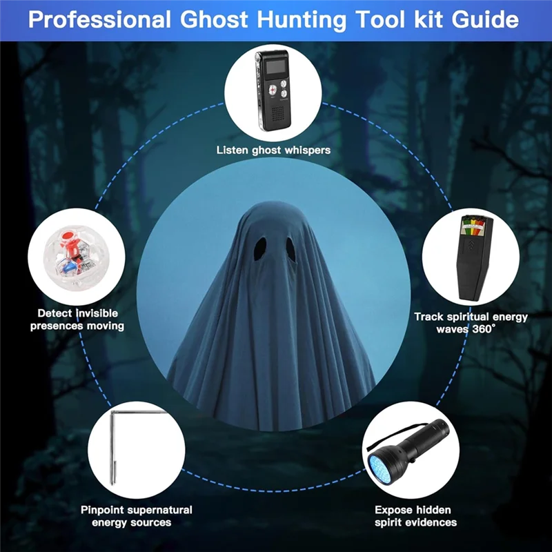 upgraded-equipment-kit-includes-emf-meterevpdowsing-rodsuv-light-for-entertainment-use