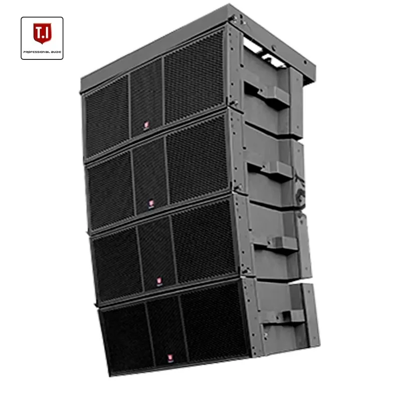 Dual 15 Inch Premium Wooden Tone For Concert Stage Rich Resonant Sound Ideal For Professional Show