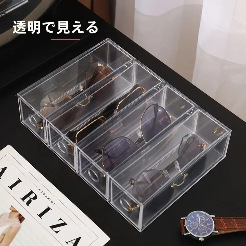 �y�Z�[�����z��e�ʃA�N���������K�l���[�{�b�N�X �����ȃT���O���X�I�[�K�i�C�U�[ ���ዾ���[�P�[�X �~���[�t���[�����[�P�[�X