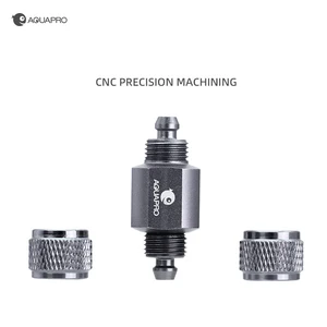 Alaşım alüminyum, Vana, aksesuarları için akvaryum, Balık Tankı Malzemeleri, Akvaryum Denetleyicisi, Tankı teraryum Fishbowl Silindir Silindirin valfinin ilk 10 satışı, co2, no. 10