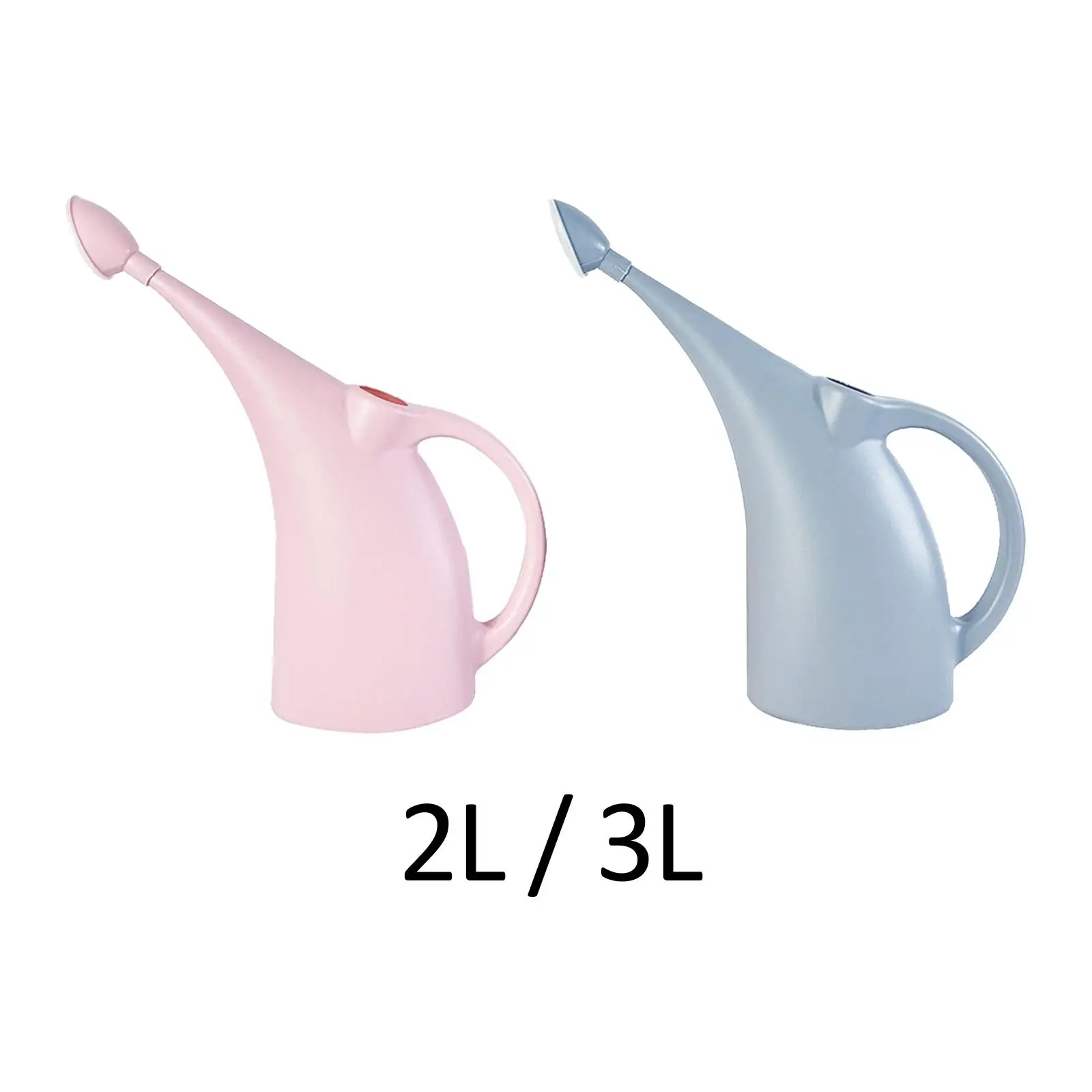 

Large watering can, water jug, watering device, watering kettle, plant watering