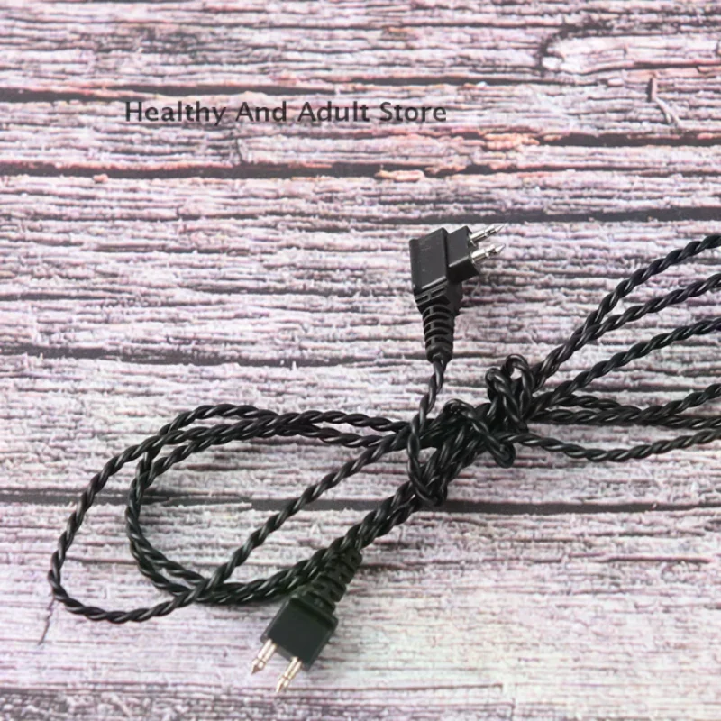 Miniatury - zdjęcie 5