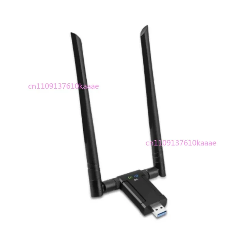 

Windows Server2016 2019 2022 2025 Server Desktop Gigabit Wireless Usb Network Card