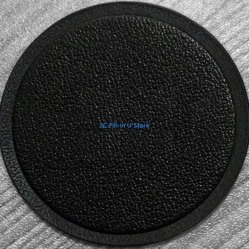 G8TA Universal Disk Metal Plate Stand Accessories for Phone Adhesive