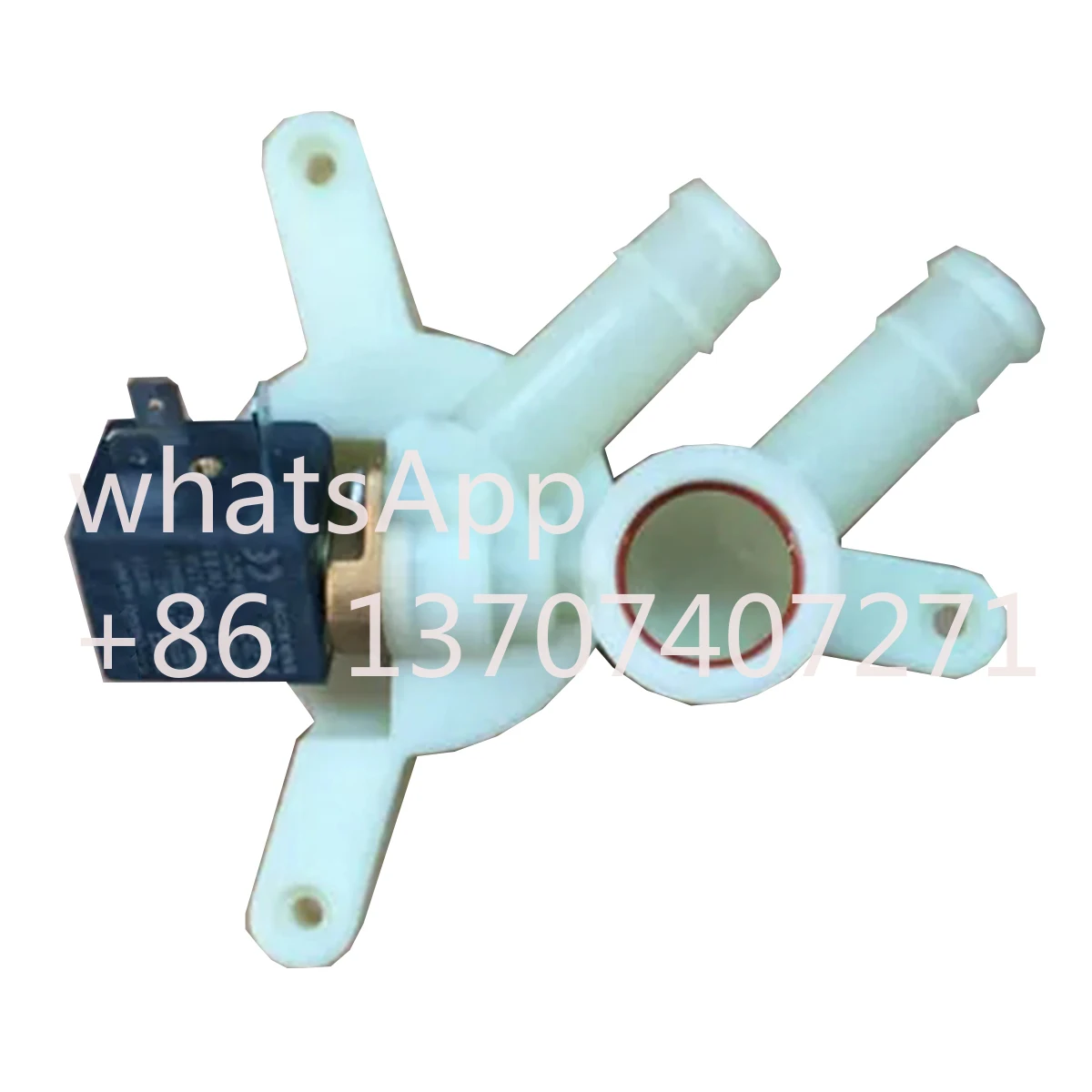 

Brand New And Original Sensor 5707SL8 OP11A62 Spot Photo, 1-Year Warranty