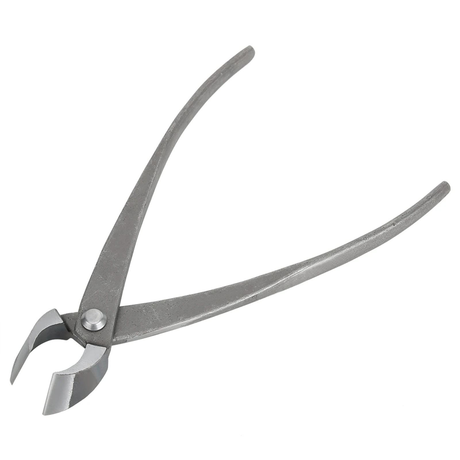 Thumbnail 4 - #36 Most Popular Pruning Shears Cutters