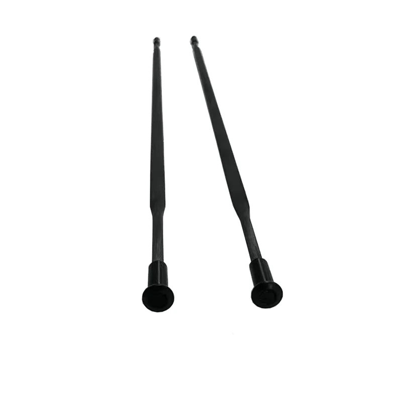 LIENGU カスタマイズされた 21 個ライトカーボンスポークストレートプル 3.2 ミリメートル 3.8 ミリメートル 5.0 ミリメートル平らな幅と無料の黒合金ニップル