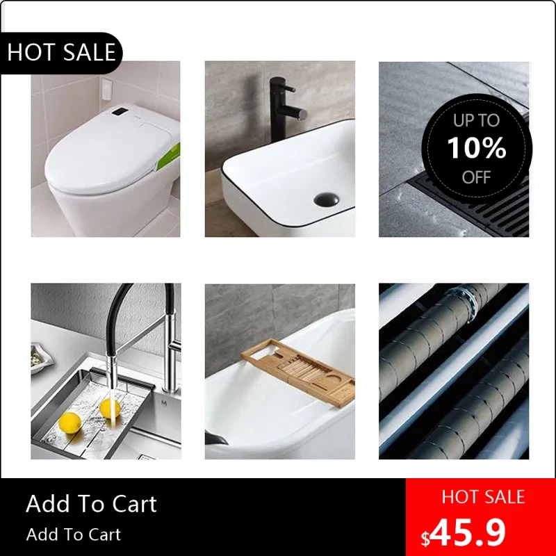 

08170 GQ-80 земснаряд для труб, аксессуары для туалетных инструментов, замок для унитаза, новый продукт, электрический канализационный туалет, электрическое шитье