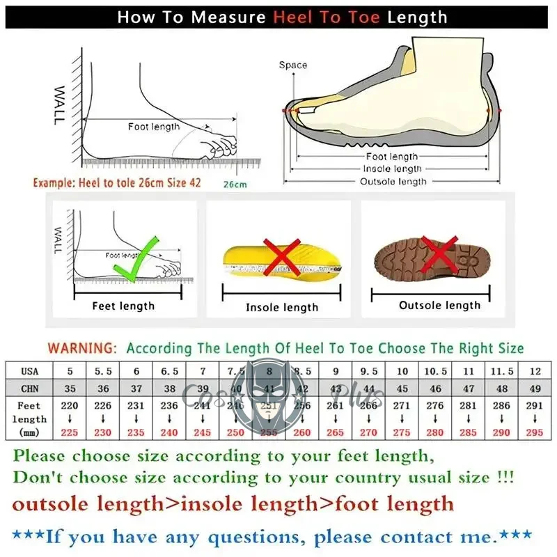 เก็นชิน อิมแพ็ค ออโรรอน คอสเพลย์รองเท้า ออโรรอนเครื่องแต่งกายรองเท้าปาร์ตี้หนัง PU อ่อนอุปกรณ์ประกอบฉากฮาโลวีน